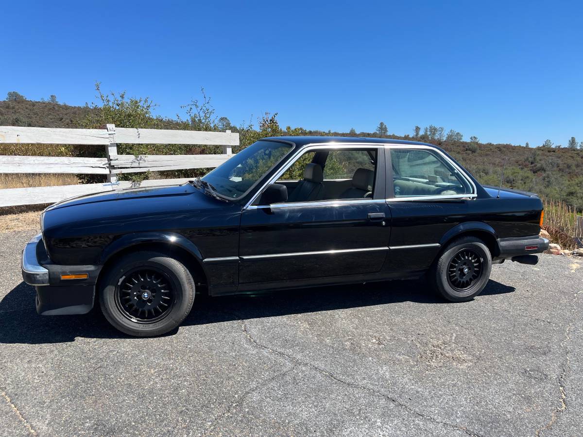 Bmw-325es-1986