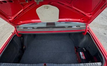 Bmw-325es-1987-red-1