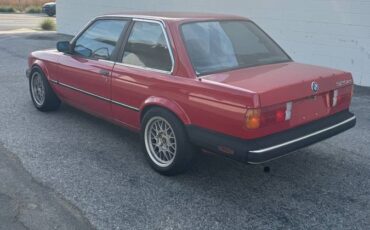Bmw-325es-1987-red-10