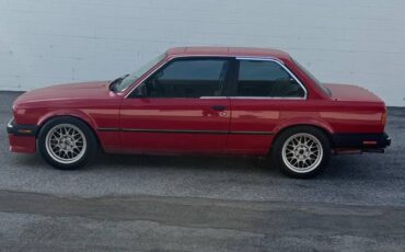 Bmw-325es-1987-red-11