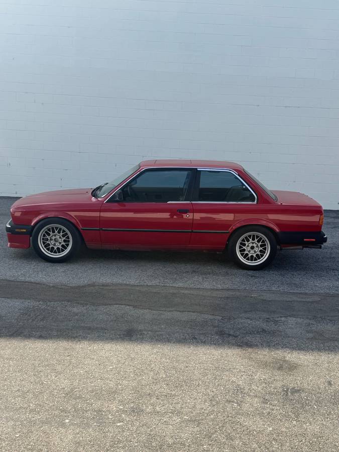 Bmw-325es-1987-red-11