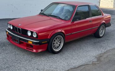 Bmw-325es-1987-red-12