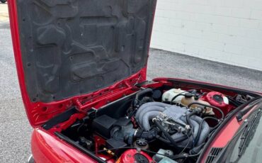 Bmw-325es-1987-red-13