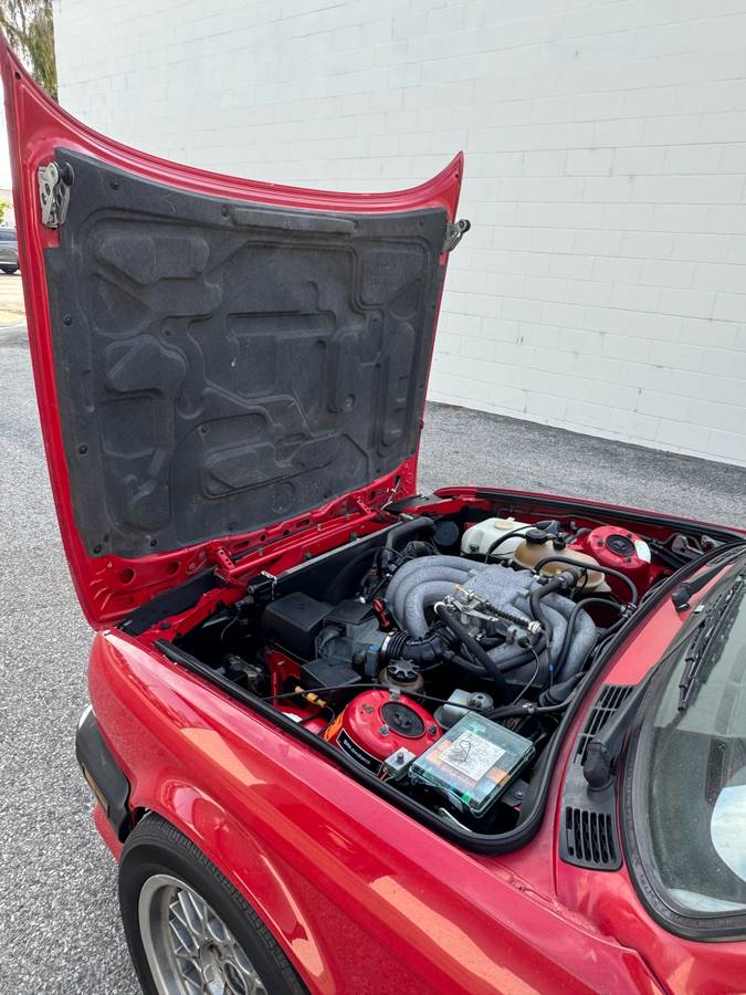 Bmw-325es-1987-red-13
