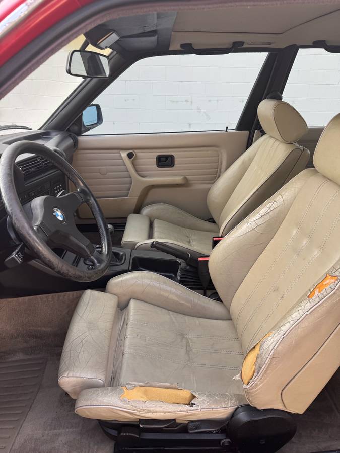 Bmw-325es-1987-red-14