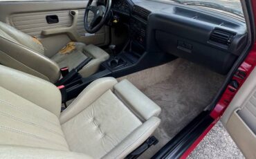 Bmw-325es-1987-red-2