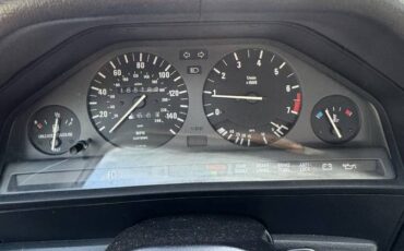 Bmw-325es-1987-red-4