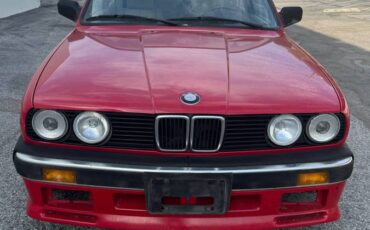 Bmw-325es-1987-red-5