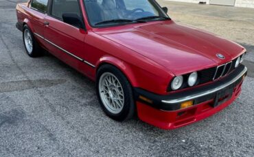 Bmw-325es-1987-red-6