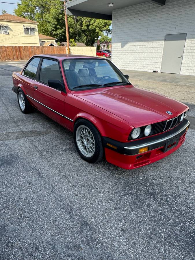 Bmw-325es-1987-red-6