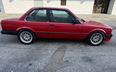 Bmw-325es-1987-red-7