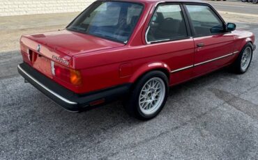 Bmw-325es-1987-red-8