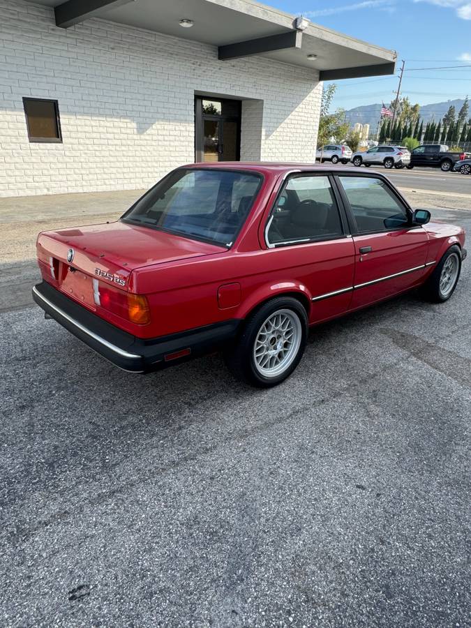Bmw-325es-1987-red-8