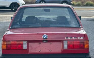 Bmw-325es-1987-red-9