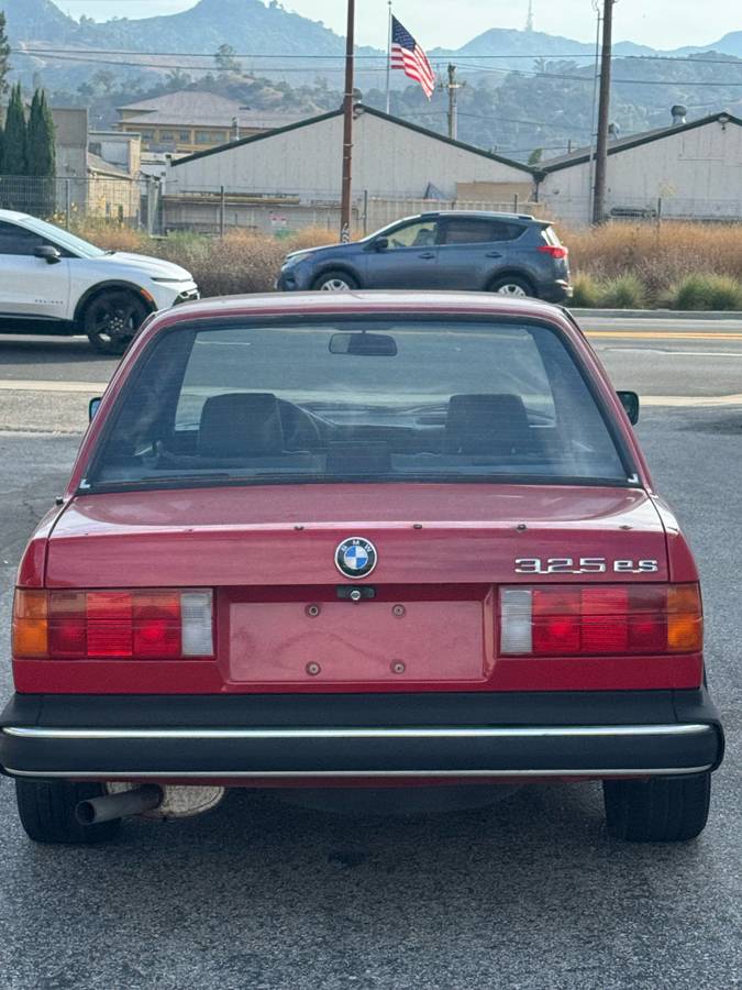 Bmw-325es-1987-red-9