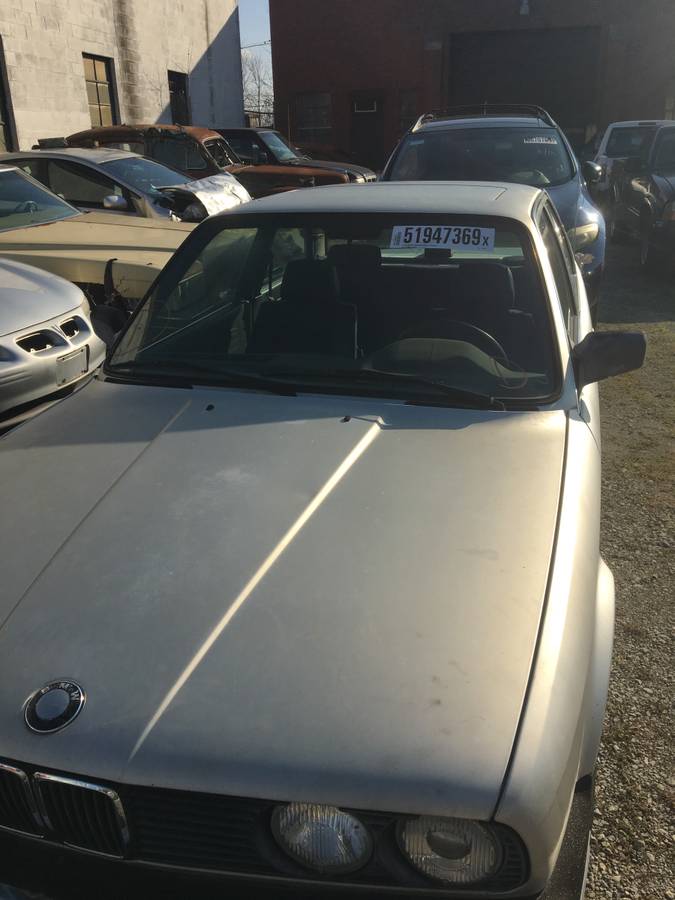 Bmw-325i-1986-silver-1