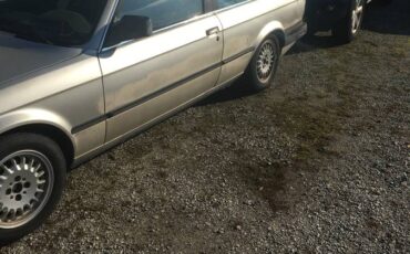 Bmw-325i-1986-silver-2