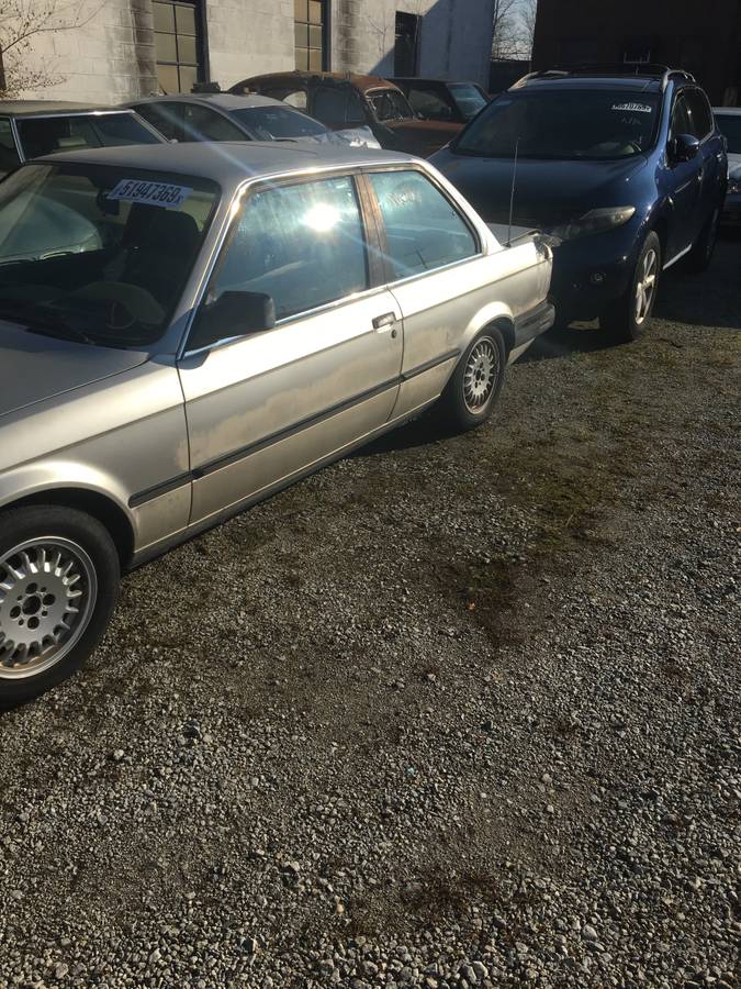 Bmw-325i-1986-silver-2