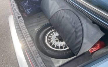 Bmw-325i-1987-blue-10
