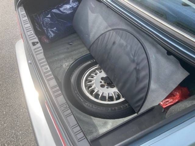 Bmw-325i-1987-blue-10