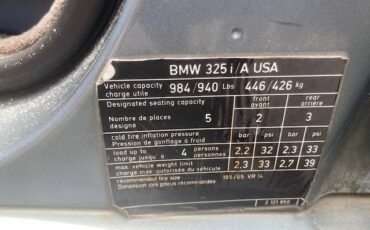 Bmw-325i-1987-blue-12