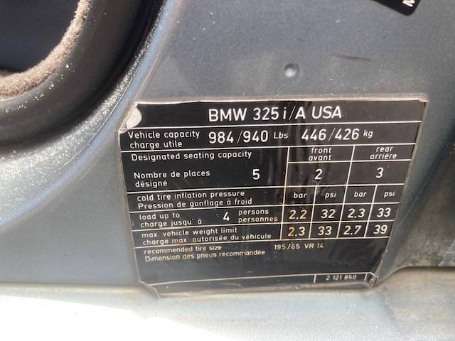 Bmw-325i-1987-blue-12