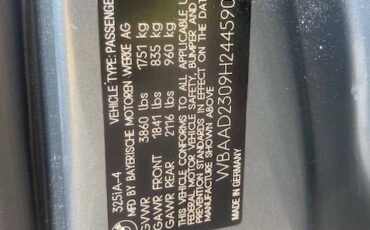 Bmw-325i-1987-blue-13