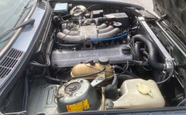 Bmw-325i-1987-blue-14