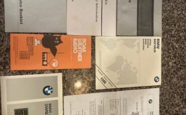 Bmw-325i-1987-blue-15