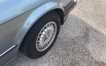 Bmw-325i-1987-blue-17