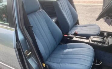 Bmw-325i-1987-blue-19