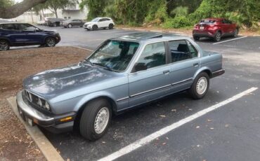 Bmw-325i-1987-blue-2