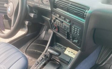 Bmw-325i-1987-blue-20