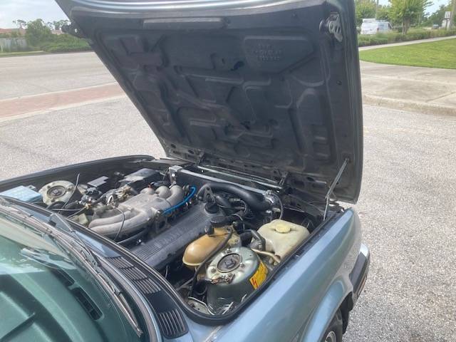 Bmw-325i-1987-blue-22