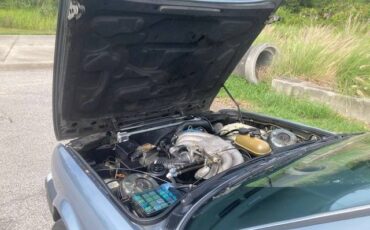 Bmw-325i-1987-blue-23