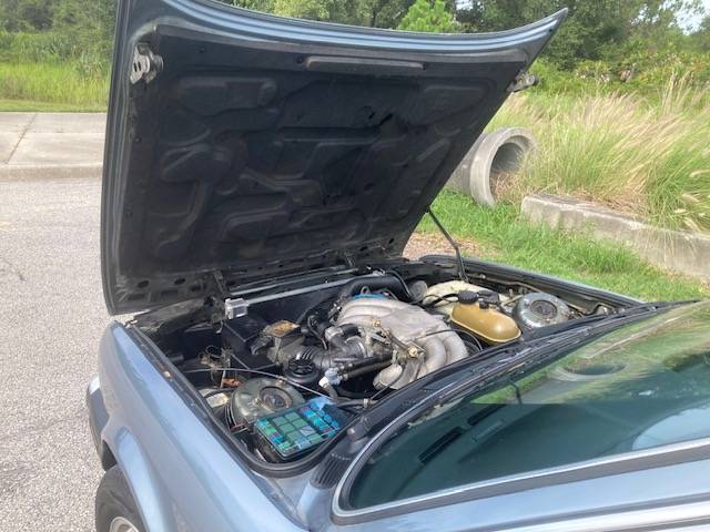 Bmw-325i-1987-blue-23