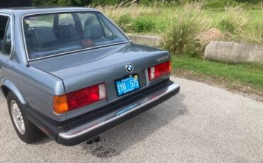Bmw-325i-1987-blue-3