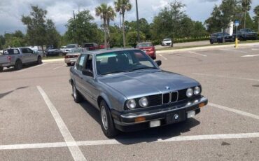 Bmw-325i-1987-blue