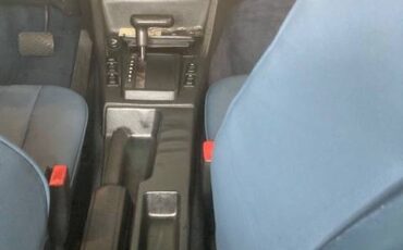 Bmw-325i-1987-blue-4