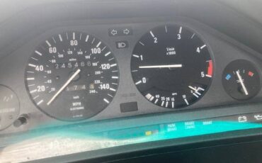 Bmw-325i-1987-blue-5