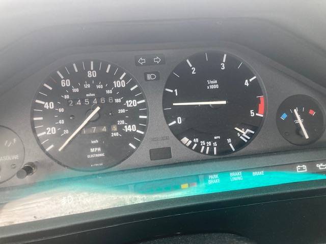 Bmw-325i-1987-blue-5