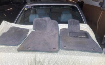 Bmw-325i-1987-blue-6