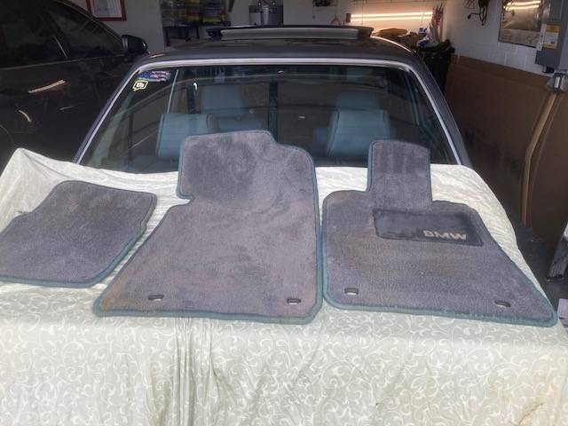 Bmw-325i-1987-blue-6