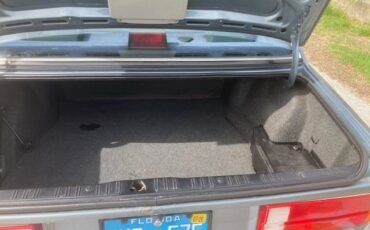 Bmw-325i-1987-blue-8