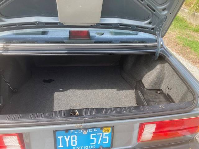 Bmw-325i-1987-blue-8