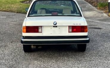 Bmw-325i-1987-white-1