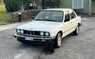 Bmw-325i-1987-white-10