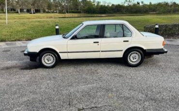 Bmw-325i-1987-white-11