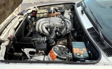 Bmw-325i-1987-white-12
