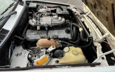Bmw-325i-1987-white-13